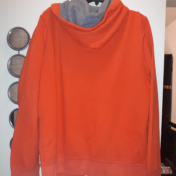 🌺AEROPOSTALE Sweatshirt - Picture 2 of 2